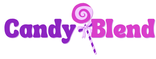 Candy Blend