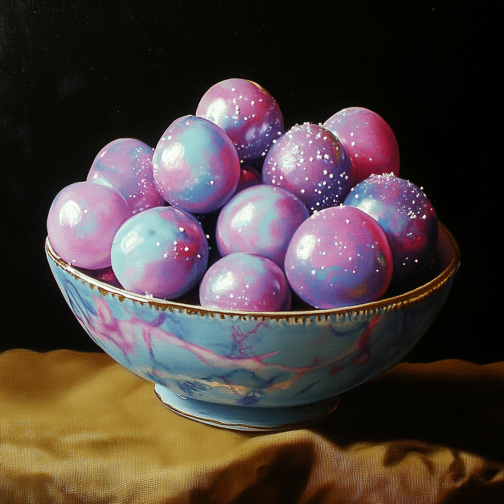 lilya blogging Candy Grapes cref httpss.mj .runHKThBhy3GV8 4a281532 d10d 4638 a134 027f5a9fe210 1