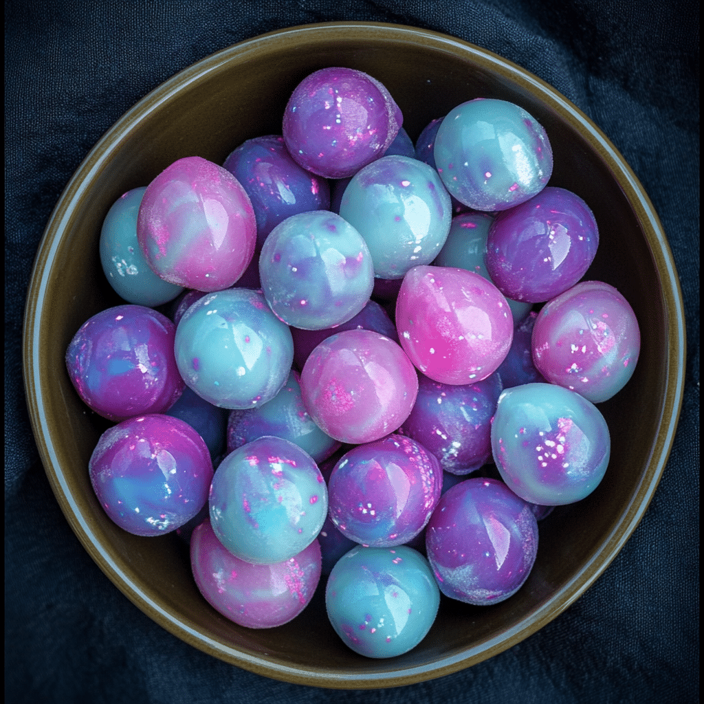lilya blogging Candy Grapes cref httpss.mj .runHKThBhy3GV8 c9f8fe8d 5542 4230 8d41 0a2520886536 0