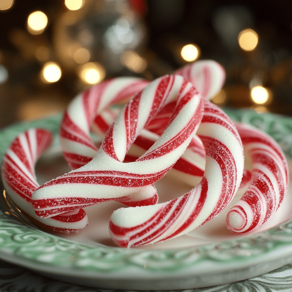 lilya blogging Homemade Candy Canes cref httpss.mj .run0TZOa e586e328 237f 4d94 ad9e 0b256fbff95e 1