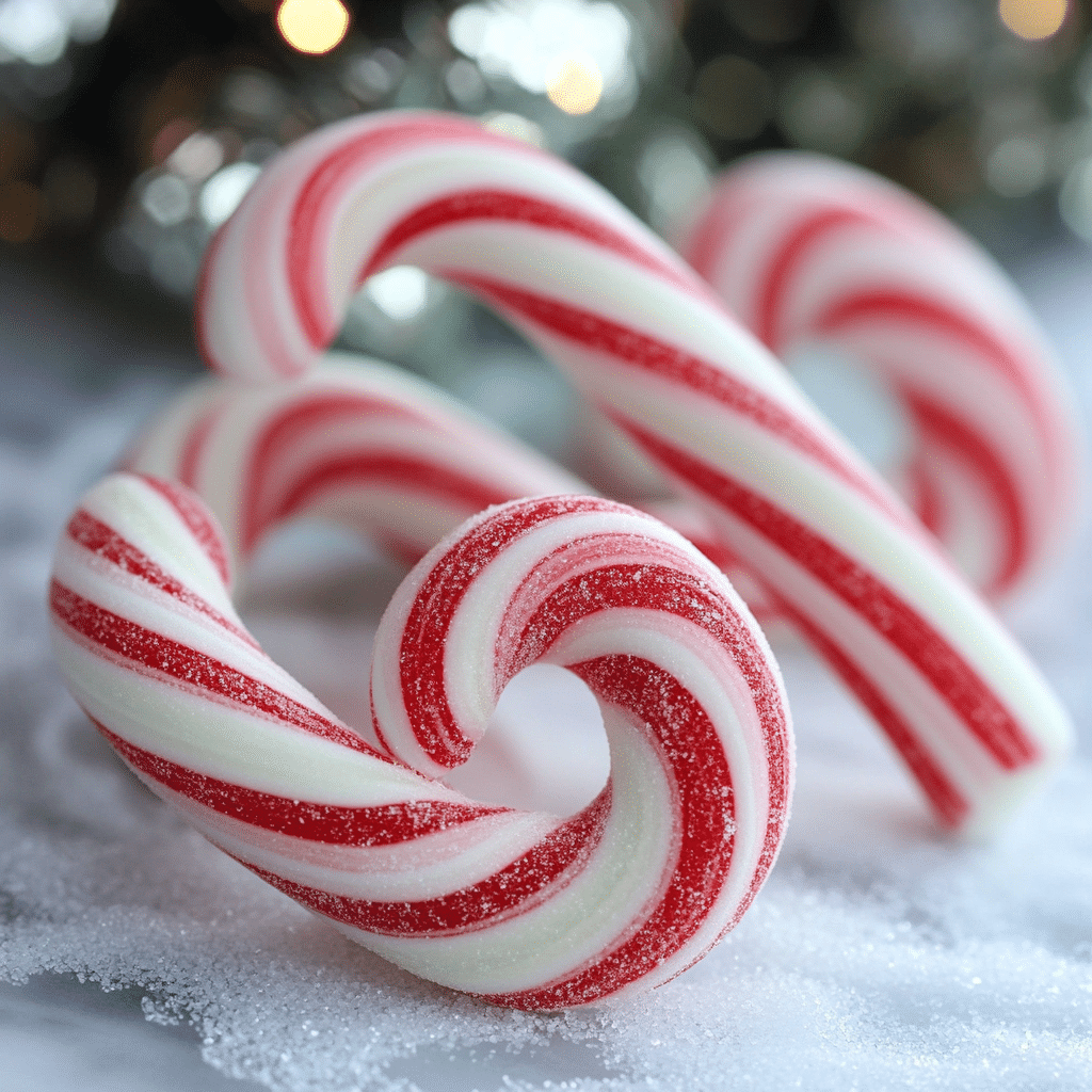 lilya blogging Homemade Candy Canes cref httpss.mj .run0TZOa e586e328 237f 4d94 ad9e 0b256fbff95e 2