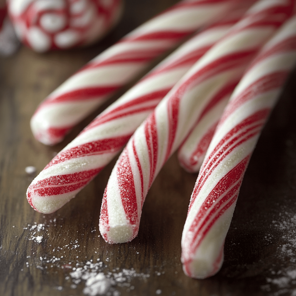 lilya blogging Homemade Candy Canes cref httpss.mj .run0TZOa e586e328 237f 4d94 ad9e 0b256fbff95e 3