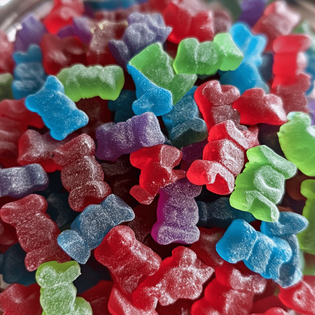 lilya blogging Kool Aid Gummy Bears cref httpss.mj .runZTEM2 2ef4e9f6 8428 4c9d 8213 e3fccb5032a9 3