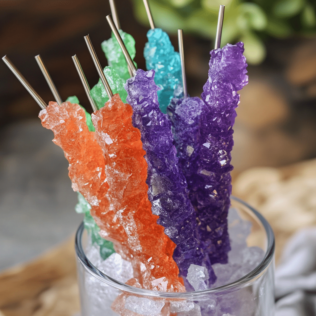 lilya blogging Recipe Rock Candy cref httpss.mj .runJdOajLQv 683bea51 5e06 490f ba80 6bd85b5e1f43 0