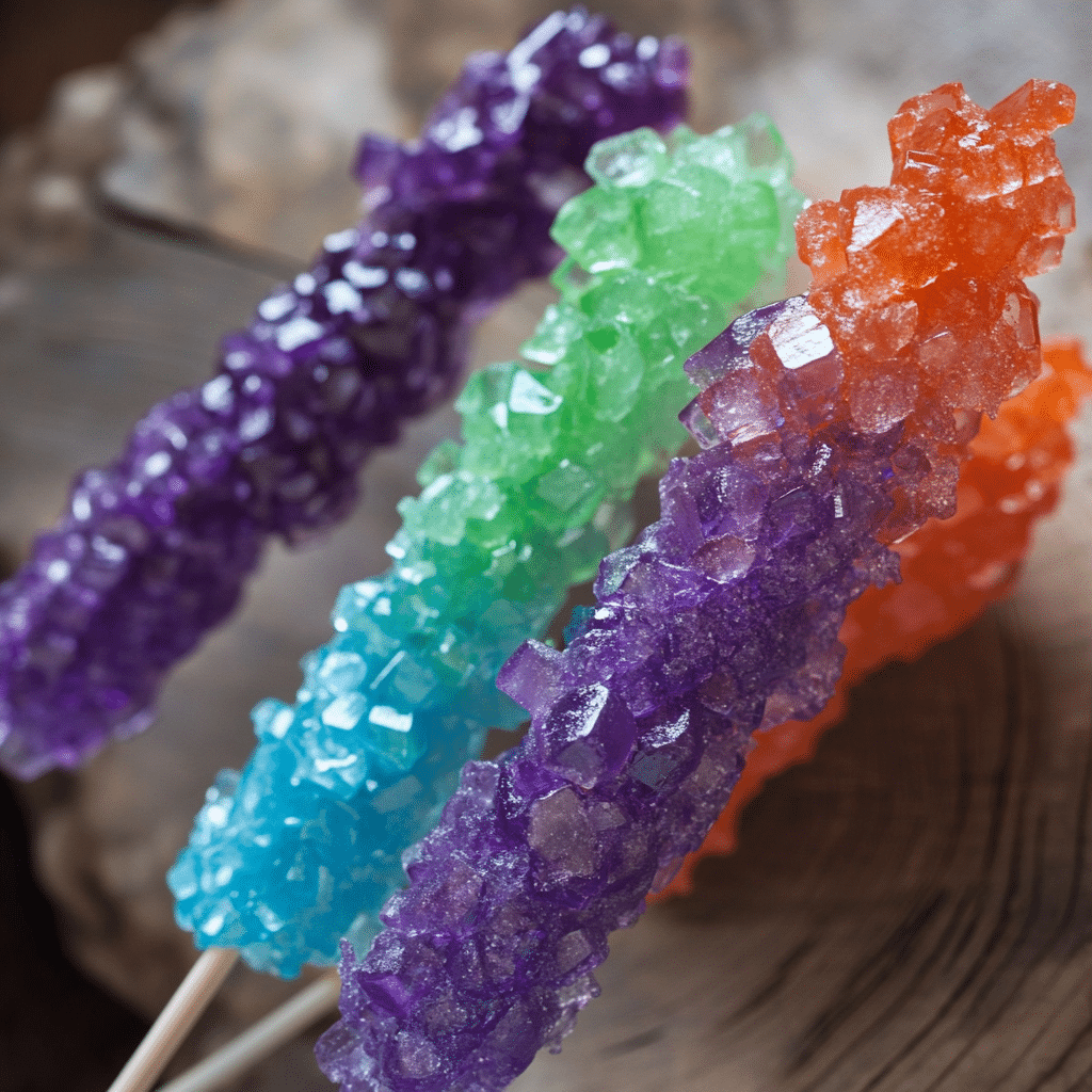 lilya blogging Recipe Rock Candy cref httpss.mj .runJdOajLQv 683bea51 5e06 490f ba80 6bd85b5e1f43 1