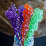 lilya blogging Recipe Rock Candy cref httpss.mj .runJdOajLQv 683bea51 5e06 490f ba80 6bd85b5e1f43 2