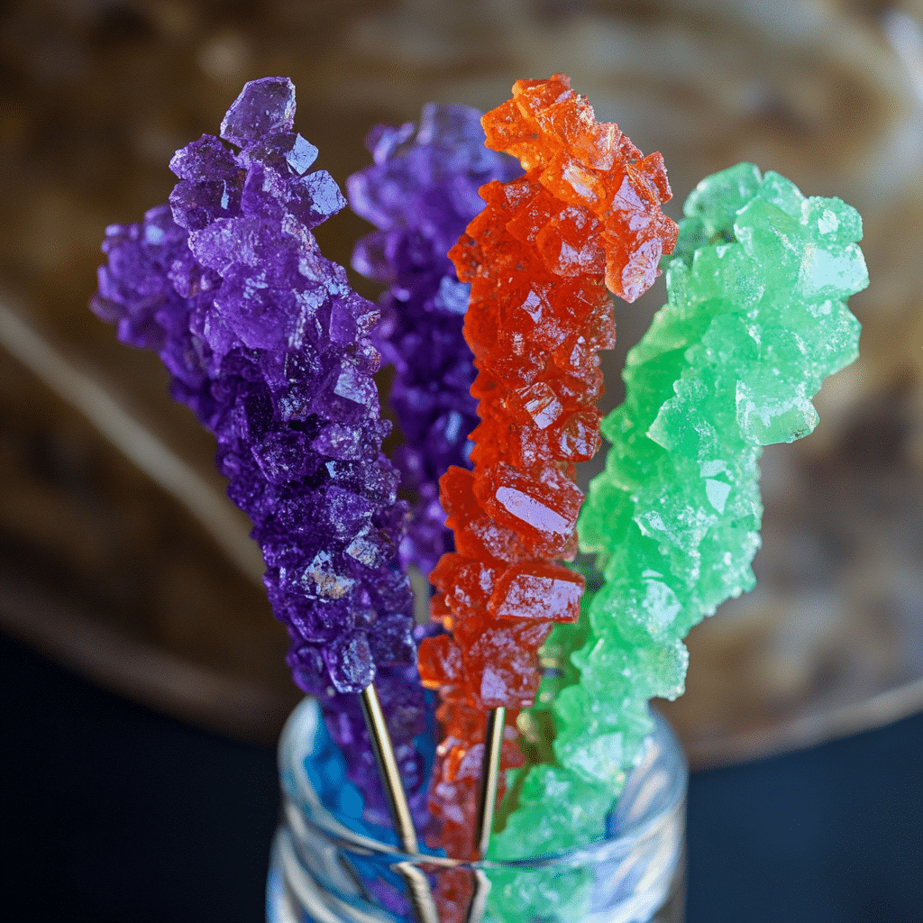 lilya blogging Recipe Rock Candy cref httpss.mj .runJdOajLQv 683bea51 5e06 490f ba80 6bd85b5e1f43 2