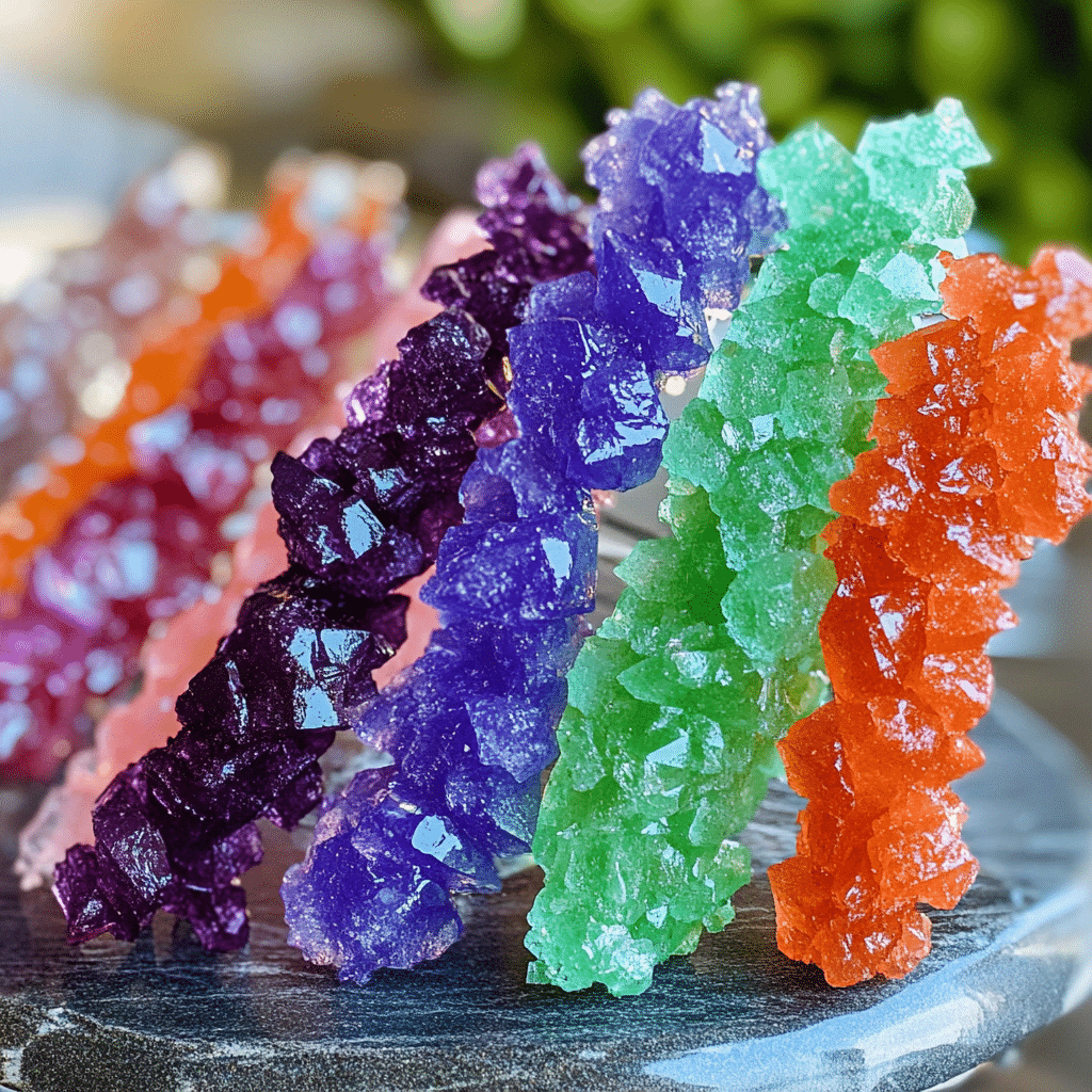 lilya blogging Recipe Rock Candy cref httpss.mj .runJdOajLQv 683bea51 5e06 490f ba80 6bd85b5e1f43 3