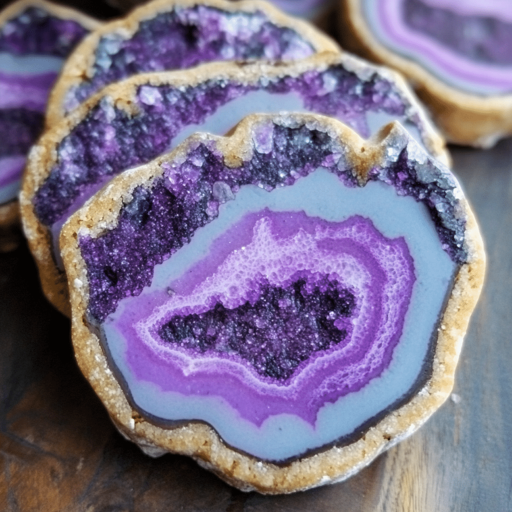 lilya blogging httpss.mj .run5gpf DuX1eY Geode Cookies cref 64552444 e68e 414a 8849 5f1e150d3d1a 1