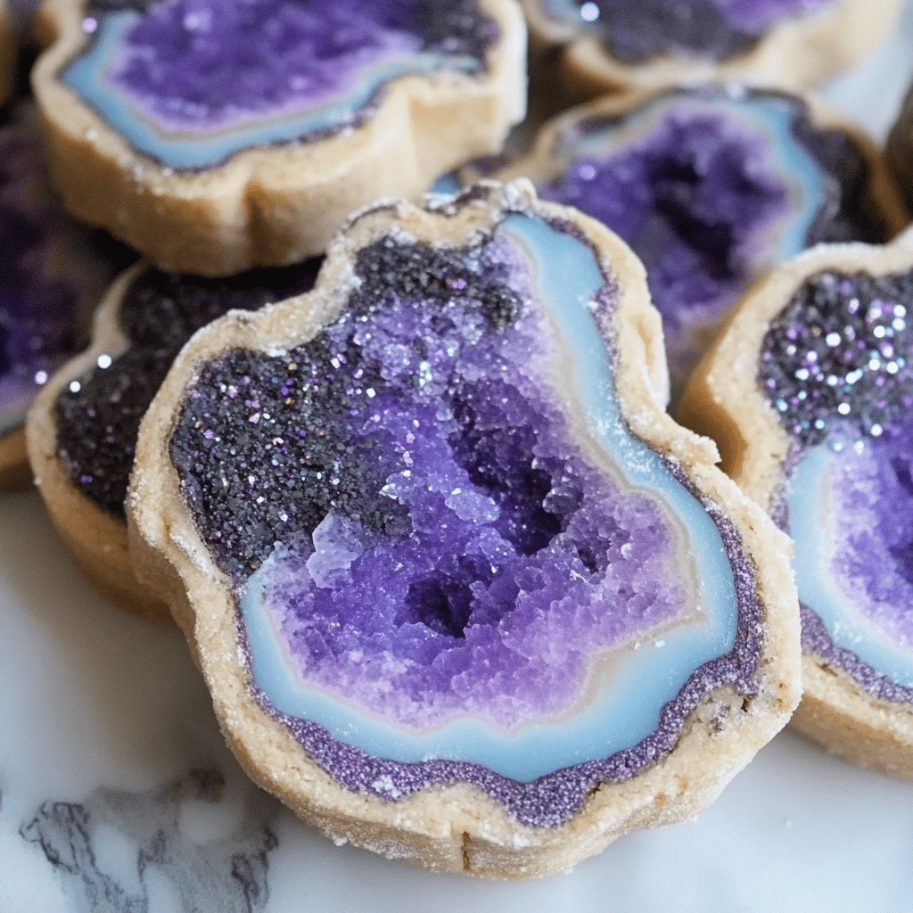 lilya blogging httpss.mj .run5gpf DuX1eY Geode Cookies cref 64552444 e68e 414a 8849 5f1e150d3d1a 2