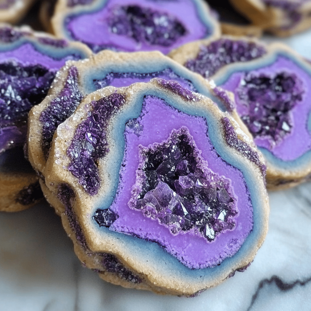 lilya blogging httpss.mj .run5gpf DuX1eY Geode Cookies cref 64552444 e68e 414a 8849 5f1e150d3d1a 3