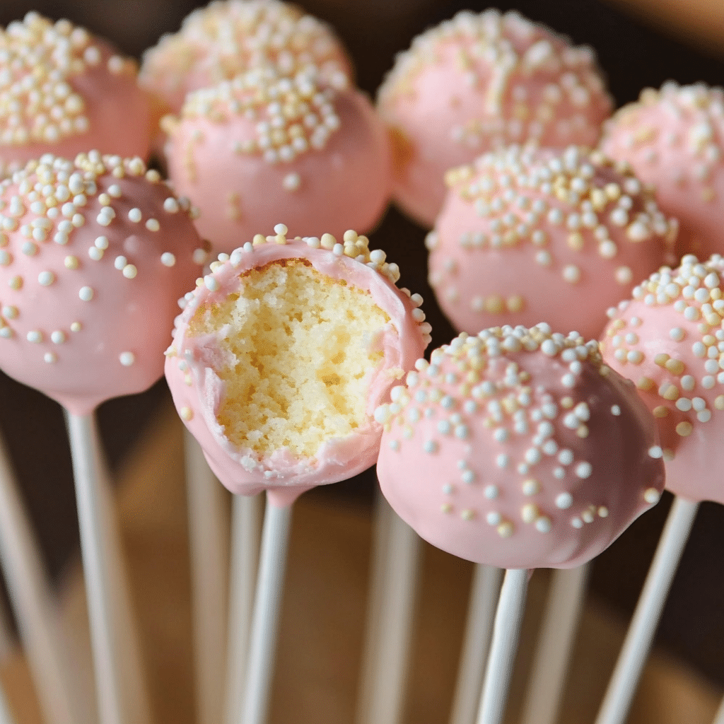 Copycat Starbucks Cake Pops: The Sweet Secret Behind the Popular Treat 11 lilya blogging Copycat Starbucks Cake Pops cref httpss.mj .r 65aaf90c 1158 4cd9 a621 47a6fb2a8268 0