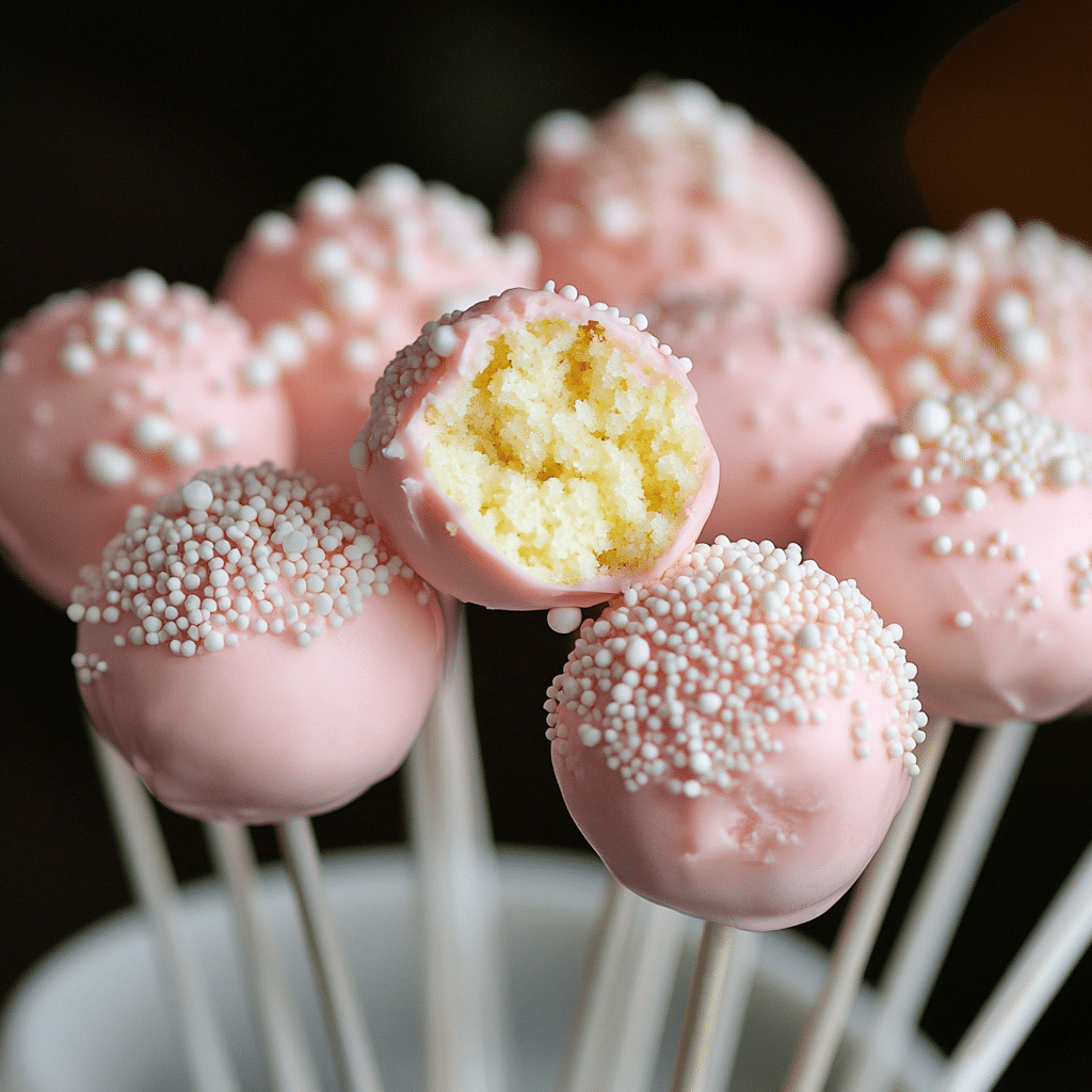 Copycat Starbucks Cake Pops: The Sweet Secret Behind the Popular Treat 10 lilya blogging Copycat Starbucks Cake Pops cref httpss.mj .r 65aaf90c 1158 4cd9 a621 47a6fb2a8268 1