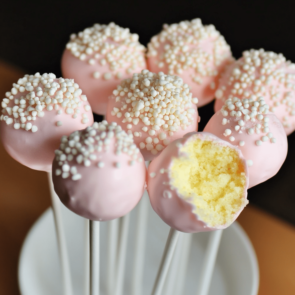 Copycat Starbucks Cake Pops: The Sweet Secret Behind the Popular Treat 9 lilya blogging Copycat Starbucks Cake Pops cref httpss.mj .r 65aaf90c 1158 4cd9 a621 47a6fb2a8268 2
