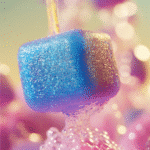 lilya blogging Fizzing Candy cref httpss.mj .runMyCujEFTTkw 8e69a98d 2ebf 4ee7 905c 2fb28da55051 0