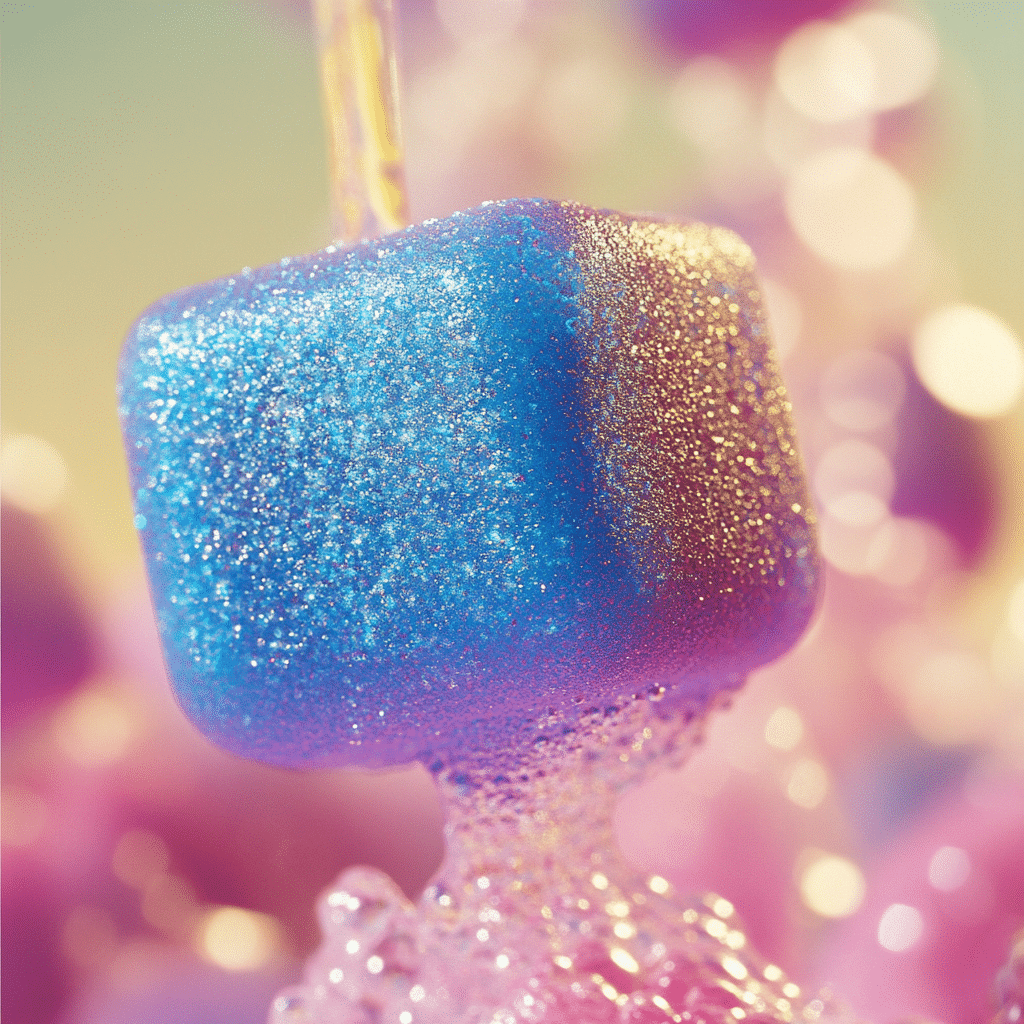 lilya blogging Fizzing Candy cref httpss.mj .runMyCujEFTTkw 8e69a98d 2ebf 4ee7 905c 2fb28da55051 0