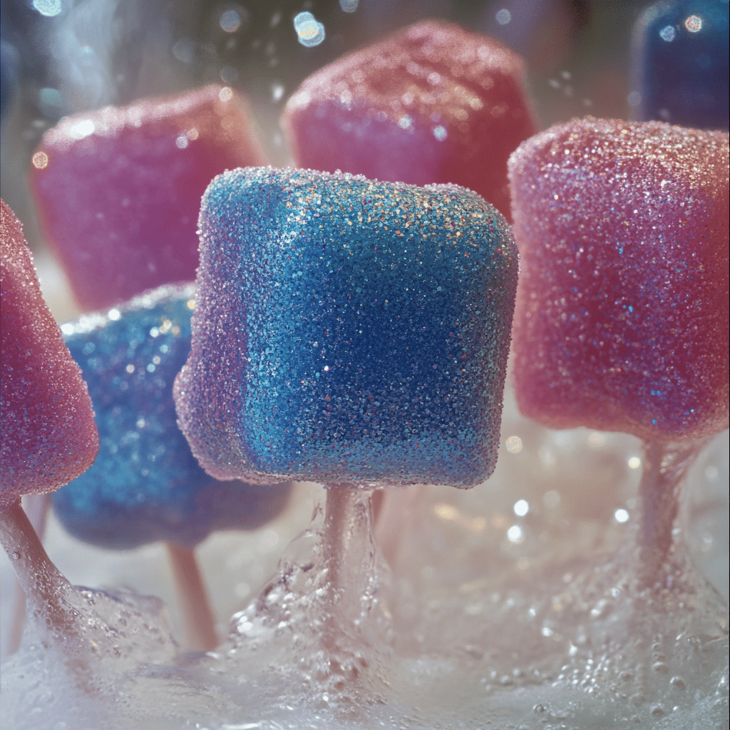 Fizzing Candy: The Sweetest Science Behind the Pop and Crackle 7 lilya blogging Fizzing Candy cref httpss.mj .runMyCujEFTTkw 8e69a98d 2ebf 4ee7 905c 2fb28da55051 2