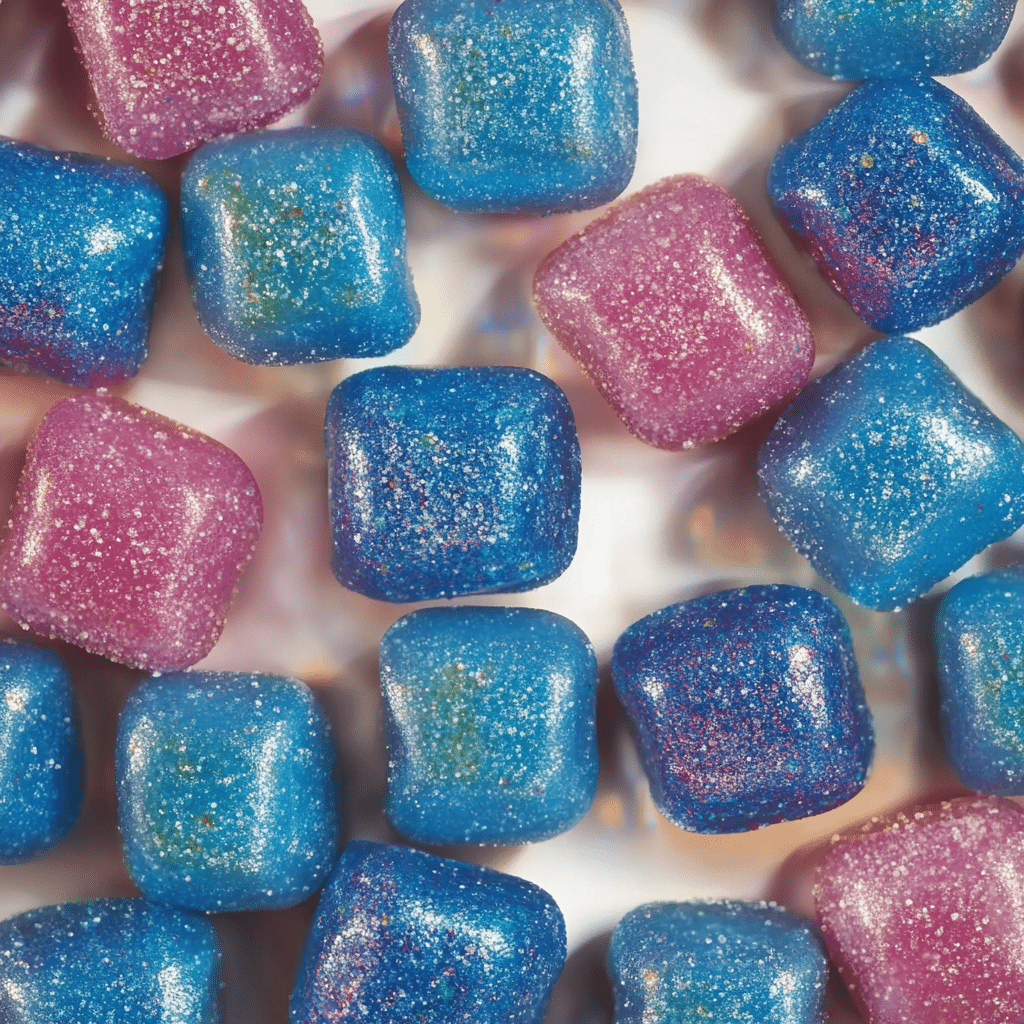 Fizzing Candy: The Sweetest Science Behind the Pop and Crackle 8 lilya blogging Fizzing Candy cref httpss.mj .runMyCujEFTTkw 8e69a98d 2ebf 4ee7 905c 2fb28da55051 3
