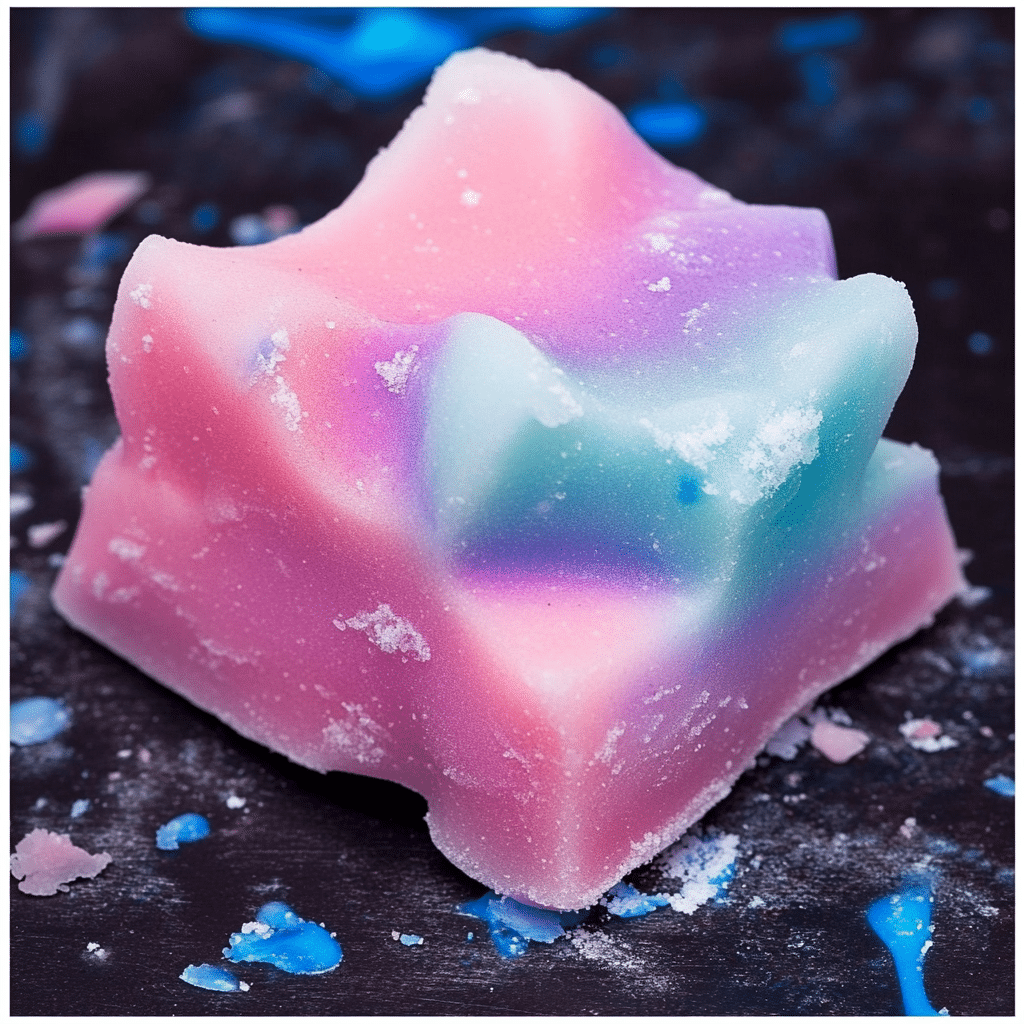 lilya blogging Galactic Cotton Candy Fudge cref httpss.mj .r 9b36cc56 25e4 46cd b626 1bb550b4cfa8 2