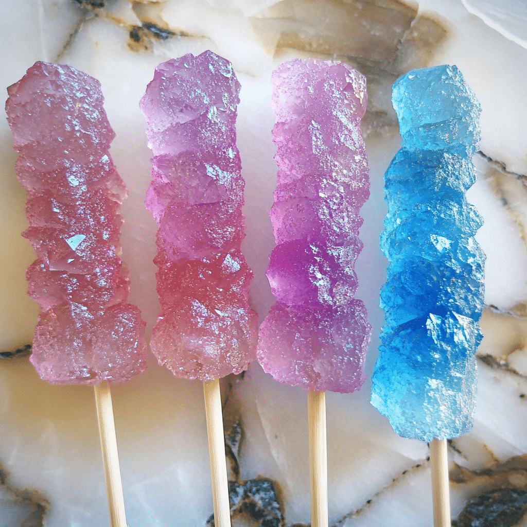 lilya blogging Homemade Rock Candy cref httpss.mj .run9G0h F d69636b3 3e0d 4a95 8712 c0b2c72a1c0a 1