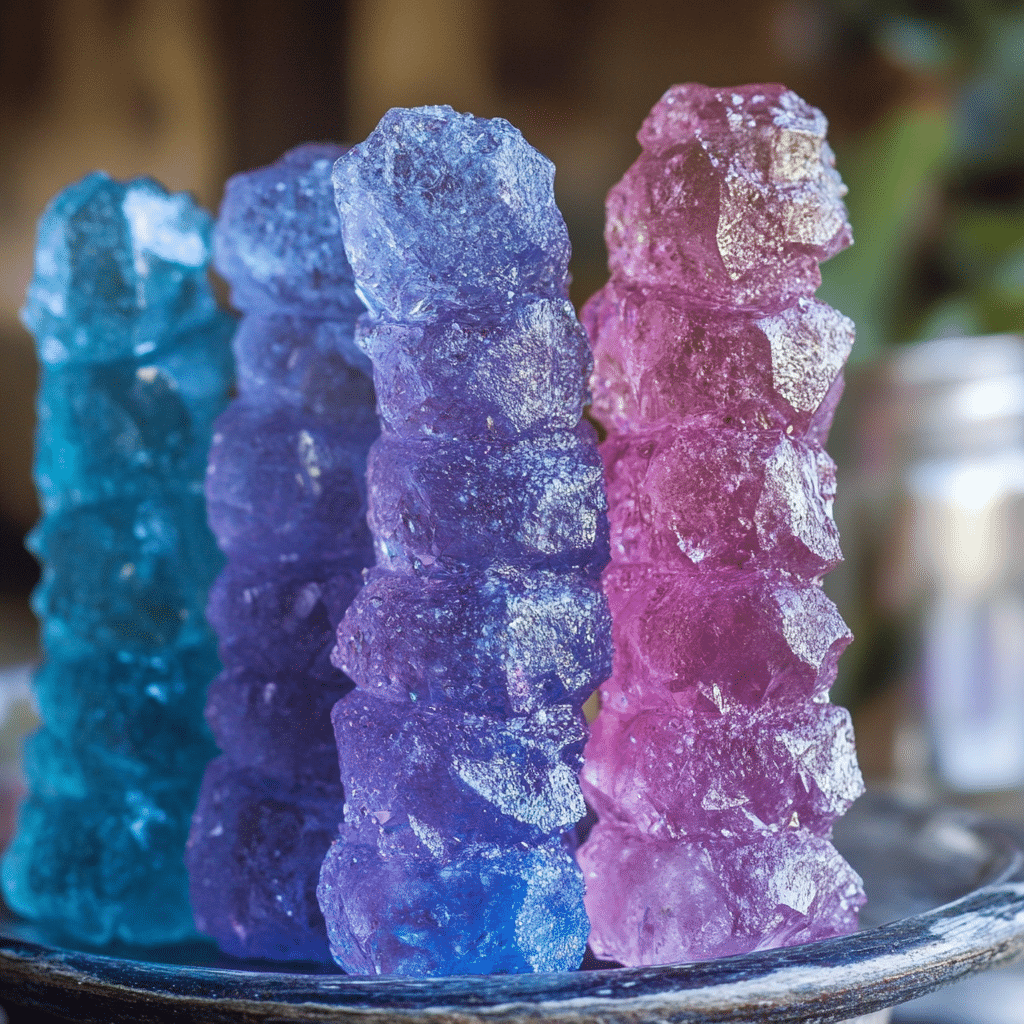lilya blogging Homemade Rock Candy cref httpss.mj .run9G0h F d69636b3 3e0d 4a95 8712 c0b2c72a1c0a 3