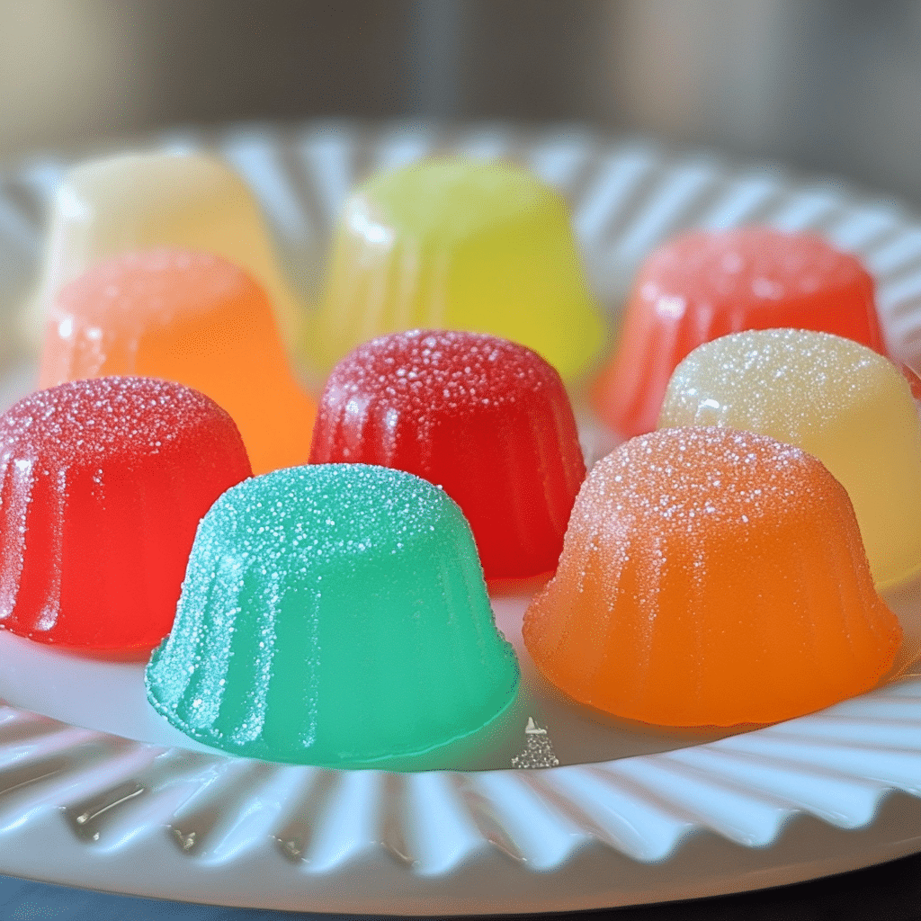 lilya blogging Jello Candy Melts cref httpss.mj .runV44AKLT7 2b9d3907 ab90 40d5 acdb f7bd3896253b 0