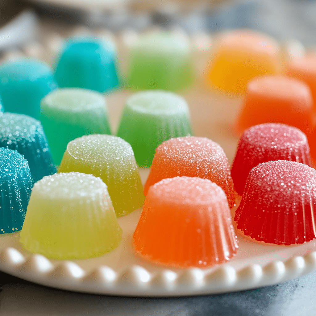 lilya blogging Jello Candy Melts cref httpss.mj .runV44AKLT7 2b9d3907 ab90 40d5 acdb f7bd3896253b 1