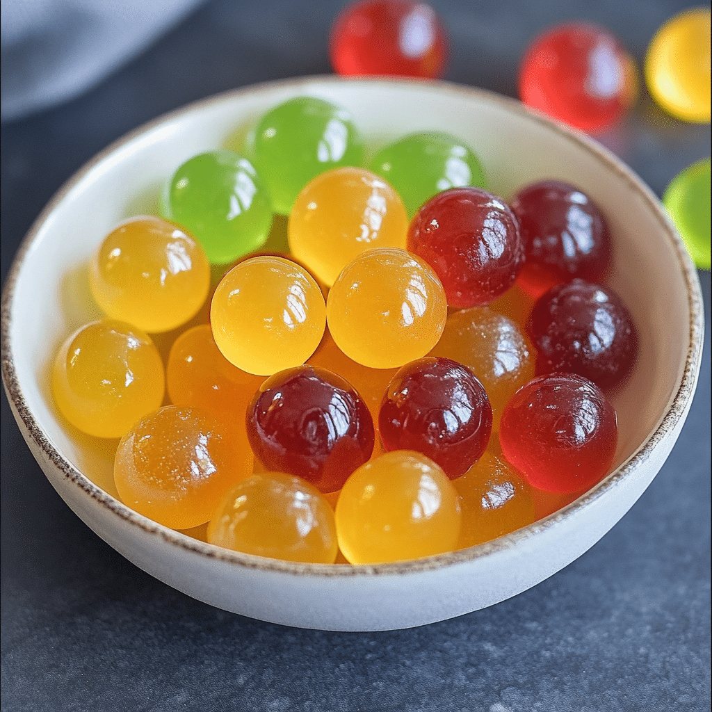 lilya blogging Jolly Rancher Candied Grapes cref httpss.mj . 60372f34 6693 4b37 98b3 79e309983e60 0