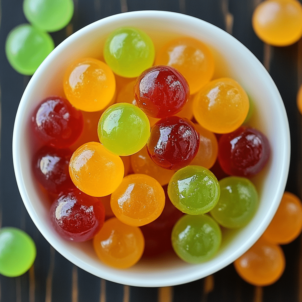 lilya blogging Jolly Rancher Candied Grapes cref httpss.mj . 60372f34 6693 4b37 98b3 79e309983e60 1