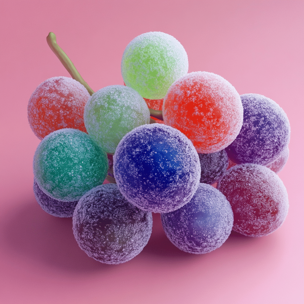 lilya blogging Kool Aid Grapes cref httpss.mj .runNiZQeWSVJI 92f86e98 821e 4ef9 a8ee ac895758a87e 0