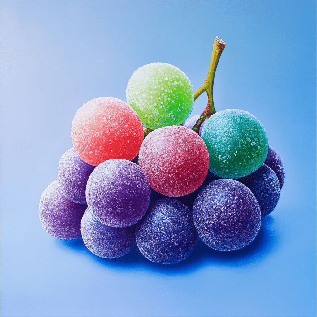 lilya blogging Kool Aid Grapes cref httpss.mj .runNiZQeWSVJI 92f86e98 821e 4ef9 a8ee ac895758a87e 3
