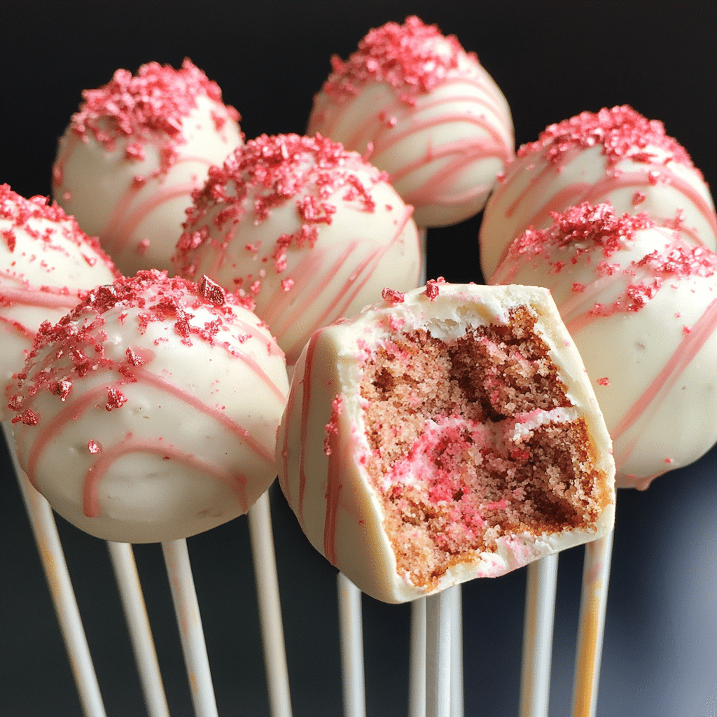 Square Cake Pops: The Complete Guide to Perfecting This Trendy Treat 10 lilya blogging Square Cake Pops cref httpss.mj .runk4FBuh8zM 53fc7abd 990b 4a5a 9d76 926c9cd6899d 1