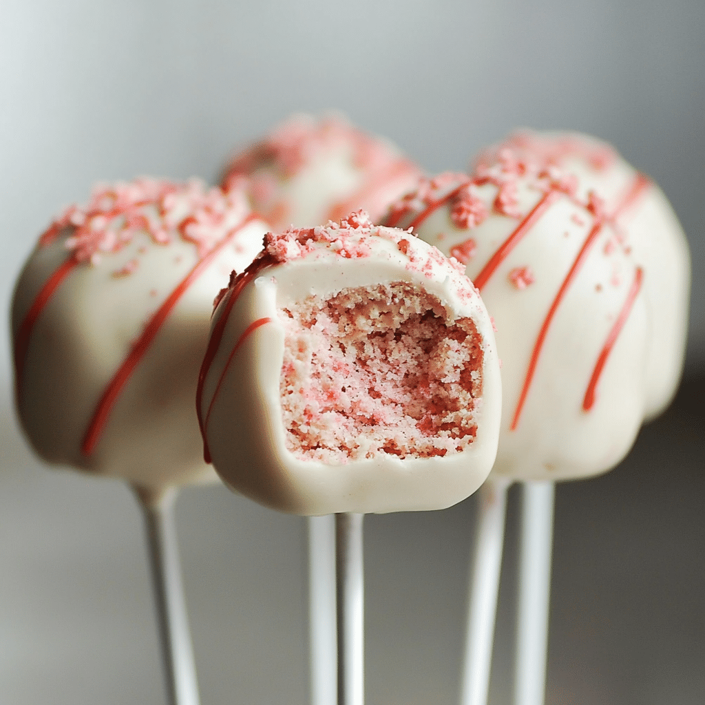 Square Cake Pops: The Complete Guide to Perfecting This Trendy Treat 9 lilya blogging Square Cake Pops cref httpss.mj .runk4FBuh8zM 53fc7abd 990b 4a5a 9d76 926c9cd6899d 3