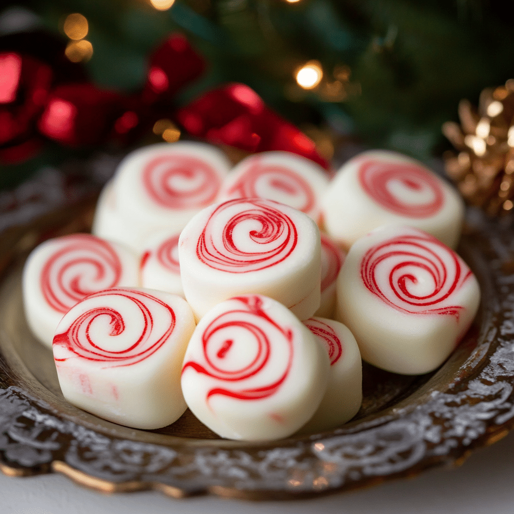 lilya blogging The Magic of Soft Christmas Peppermints cref 188c8257 fceb 4c4e 93c4 35cb48e91c9b 0