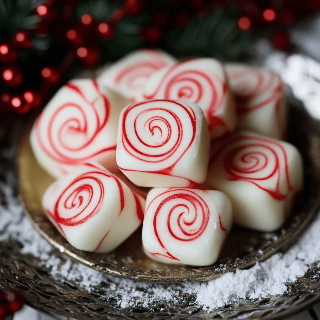 lilya blogging The Magic of Soft Christmas Peppermints cref 188c8257 fceb 4c4e 93c4 35cb48e91c9b 1