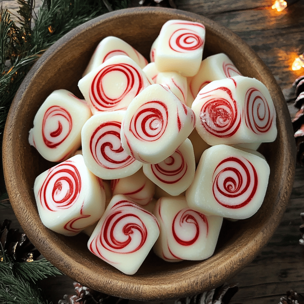 lilya blogging The Magic of Soft Christmas Peppermints cref 188c8257 fceb 4c4e 93c4 35cb48e91c9b 3