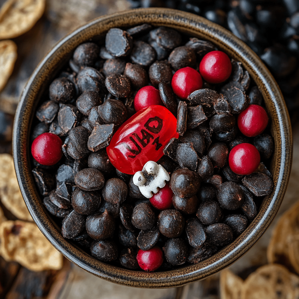 lilya blogging Vampire Bite Trail Mix cref httpss.mj .runPdF 14b0ed3d 3eba 4bb9 b078 fbc3c93791ca 1