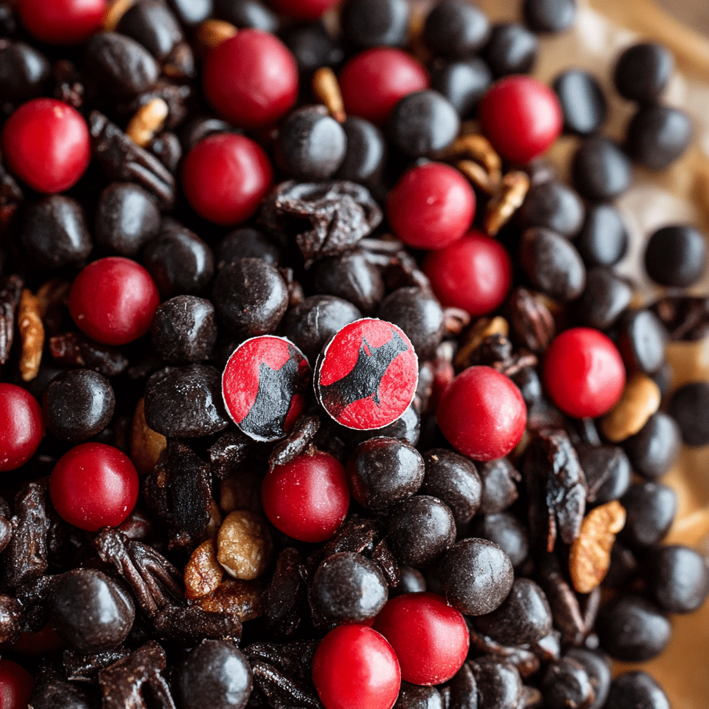 lilya blogging Vampire Bite Trail Mix cref httpss.mj .runPdF 14b0ed3d 3eba 4bb9 b078 fbc3c93791ca 2