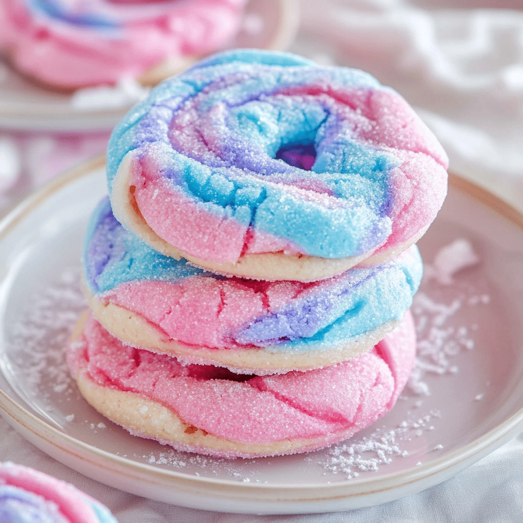 lilya blogging Cotton Candy Cookies Recipe cref httpss.mj .r 10a56ad1 8c42 4bec 82df 04fad89da2ac 1