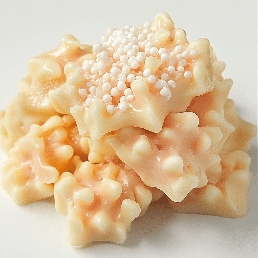 lilya blogging Kentucky Cream Pull Candy cref httpss.mj .run 3874fa4b 314d 461b b303 01b38c7ce63f 0