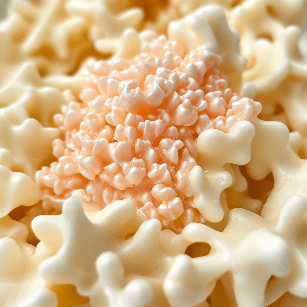lilya blogging Kentucky Cream Pull Candy cref httpss.mj .run 3874fa4b 314d 461b b303 01b38c7ce63f 1