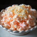 Kentucky Cream Pull Candy